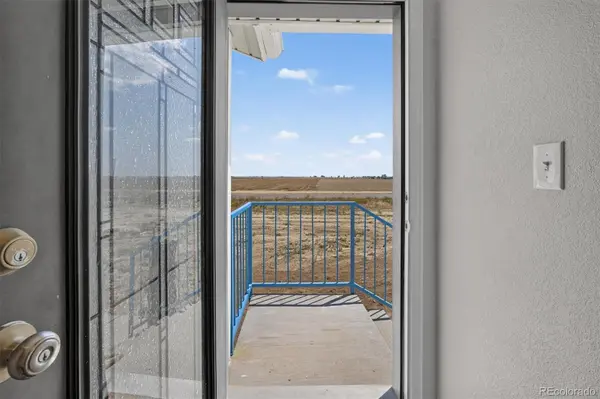 32189 County Road 16, Keenesburg, CO 80643
