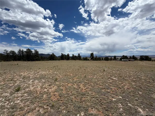 11840 Clear Creek RD, Hartsel, CO 80449