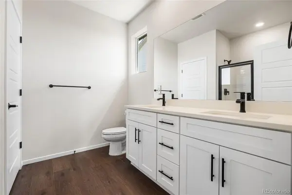 2727 Nantucket ST, Strasburg, CO 80136