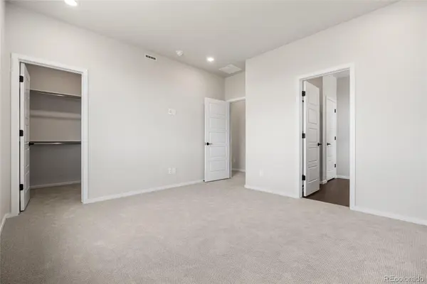 2727 Nantucket ST, Strasburg, CO 80136