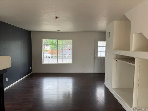 15333 E 98th PL, Commerce City, CO 80022