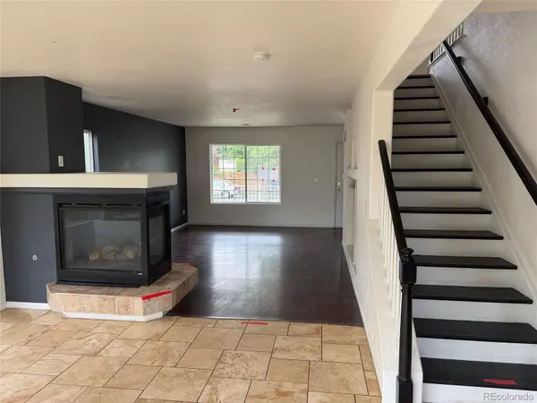 15333 E 98th PL, Commerce City, CO 80022