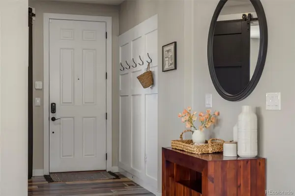 4145 Forever CIR, Castle Rock, CO 80109