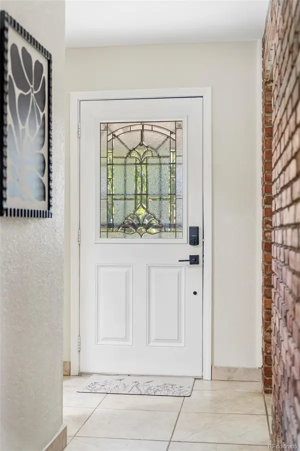 2005 W Davies AVE, Littleton, CO 80120