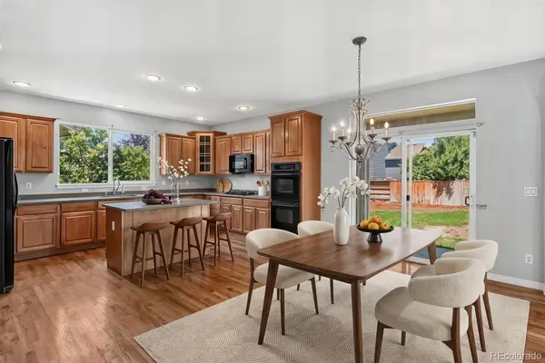 17463 E 98th WAY, Commerce City, CO 80022