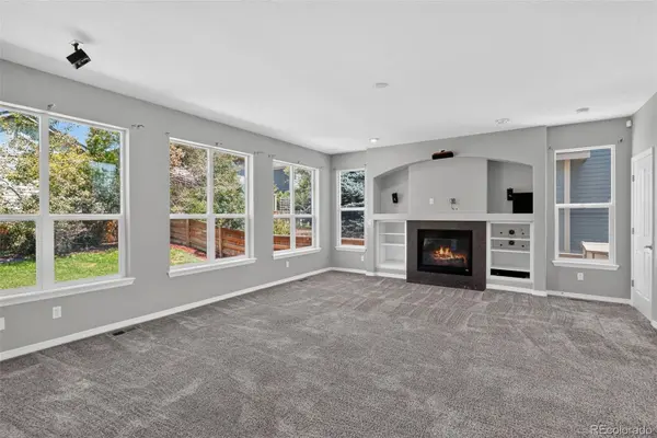17463 E 98th WAY, Commerce City, CO 80022
