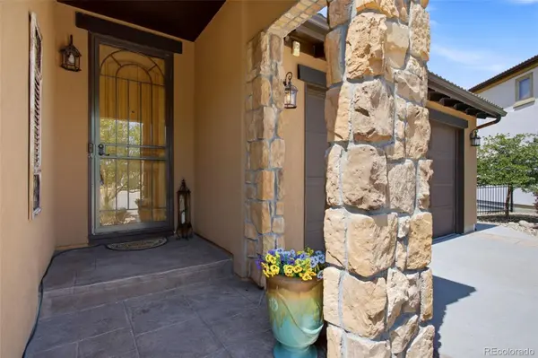 2284 S Norse WAY, Denver, CO 80228