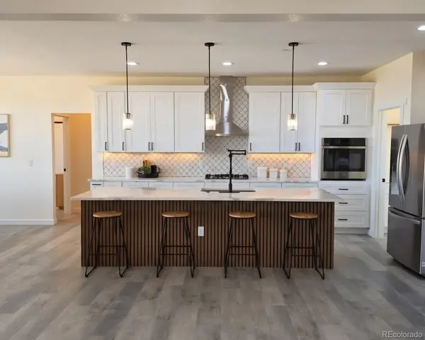 50255 Oak Park DR, Bennett, CO 80102