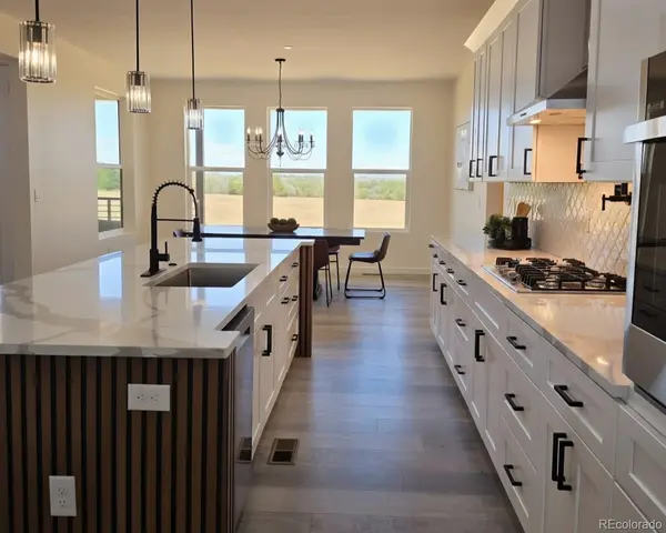 50255 Oak Park DR, Bennett, CO 80102