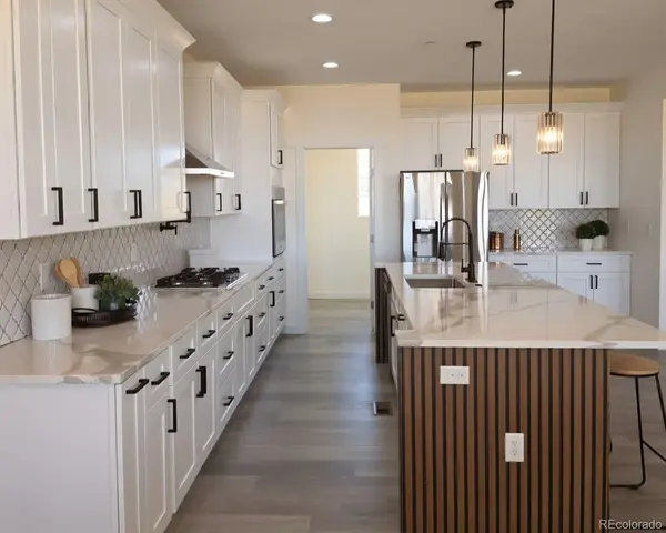50255 Oak Park DR, Bennett, CO 80102