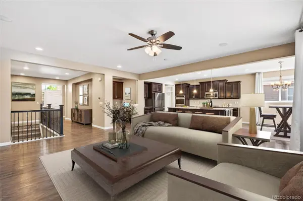 15424 E 115th AVE, Commerce City, CO 80022