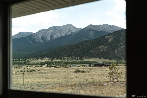 17795 County Road 306, Buena Vista, CO 81211