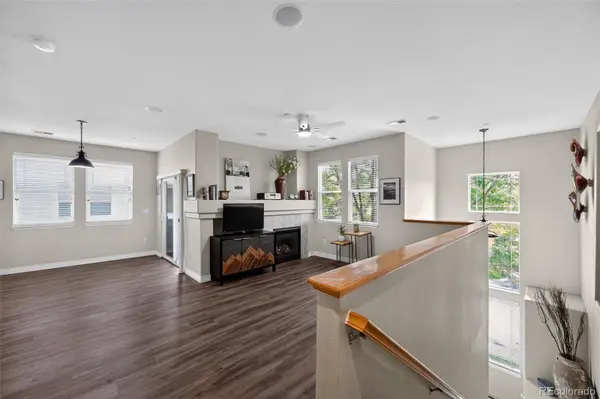 14227 W 84th CIR #C, Arvada, CO 80005
