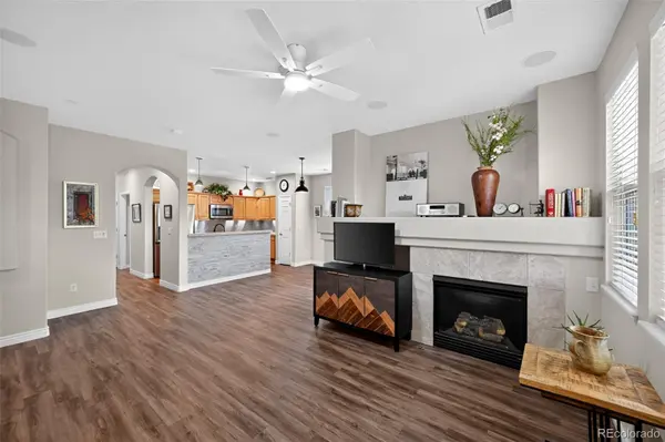 14227 W 84th CIR #C, Arvada, CO 80005