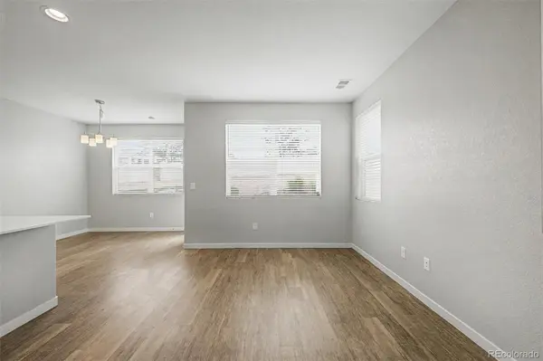 9729 Albion LN, Denver, CO 80229