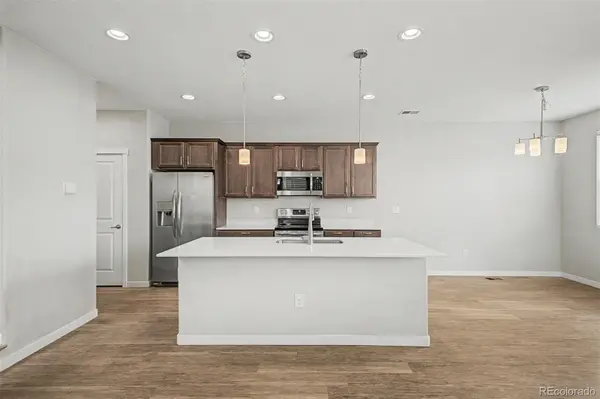 9729 Albion LN, Denver, CO 80229