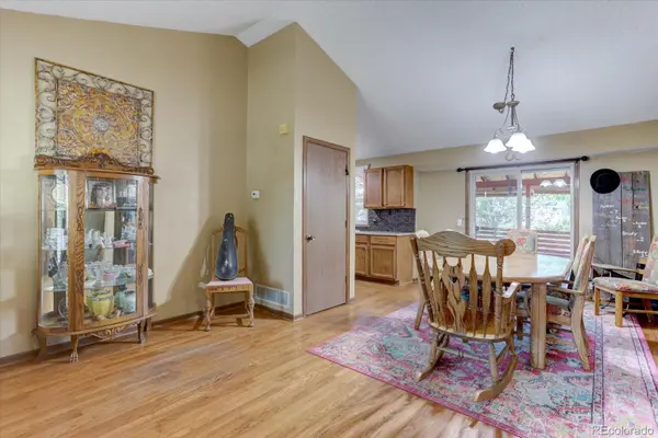 4141 S Dunkirk WAY, Aurora, CO 80013