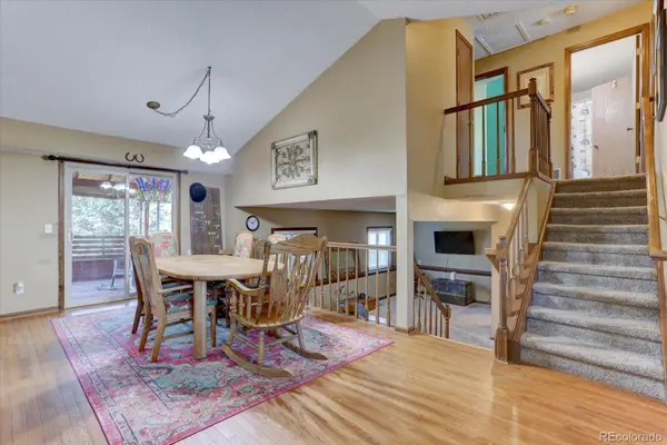 4141 S Dunkirk WAY, Aurora, CO 80013