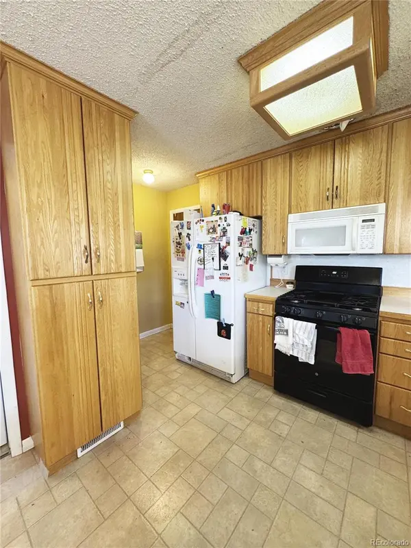 222 Morrison AVE, Rangely, CO 81648