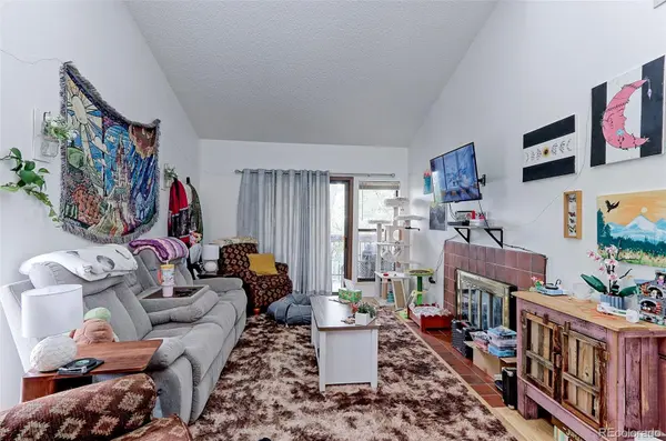 2710 W 86th AVE #57, Westminster, CO 80031