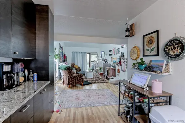 2710 W 86th AVE #57, Westminster, CO 80031