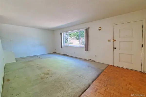 12622 W Virginia AVE, Denver, CO 80228
