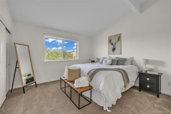 5242 W 68th AVE, Arvada, CO 80003