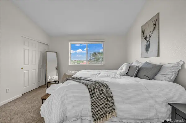 5242 W 68th AVE, Arvada, CO 80003