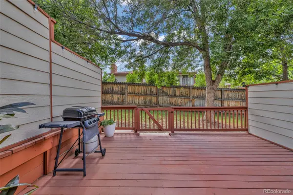 5242 W 68th AVE, Arvada, CO 80003