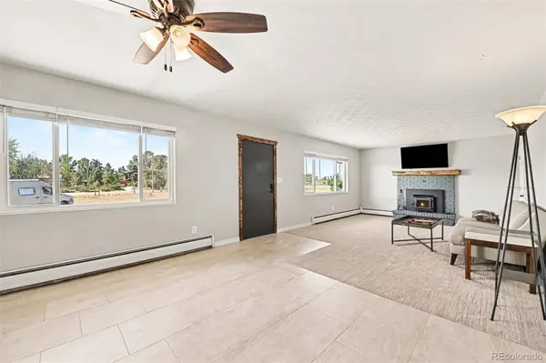 416 Gray Horse DR, Fort Collins, CO 80524