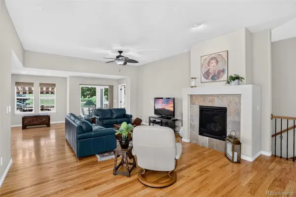 15067 Xenia ST, Thornton, CO 80602