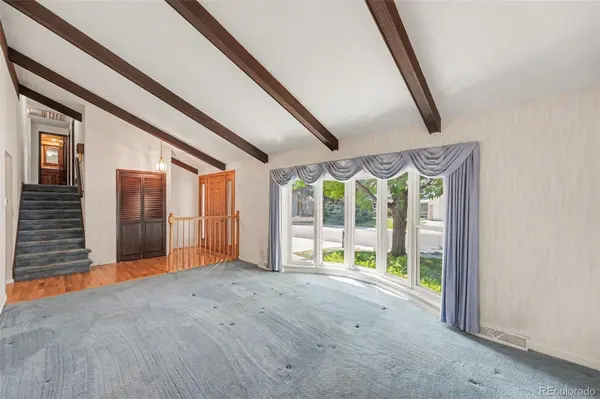 3962 S Quebec ST, Denver, CO 80237