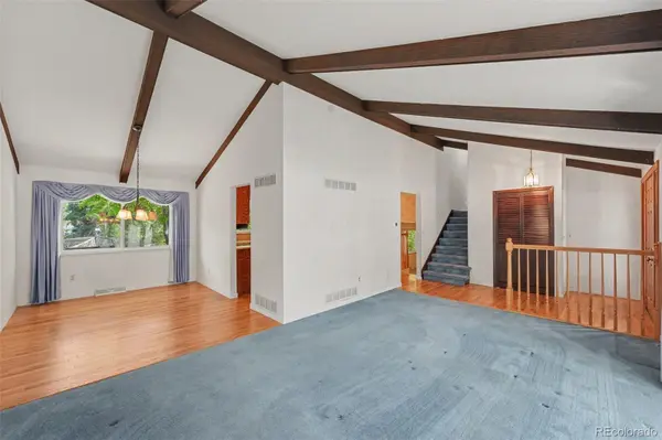 3962 S Quebec ST, Denver, CO 80237