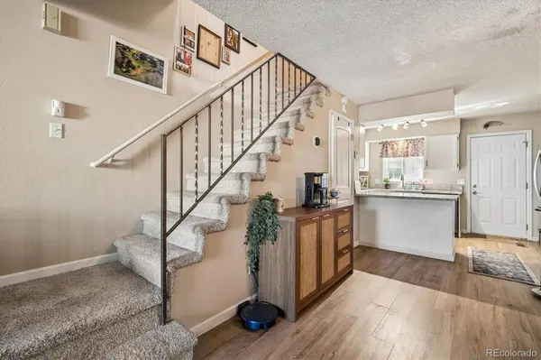 8964 W Dartmouth PL, Denver, CO 80227