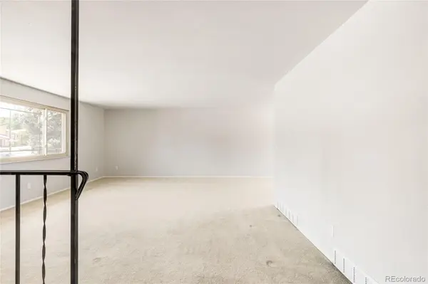9565 W Dakota AVE, Lakewood, CO 80226