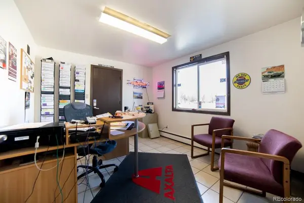 170 2nd ST #A, Loveland, CO 80537