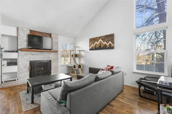 12292 Bannock CIR #C, Denver, CO 80234