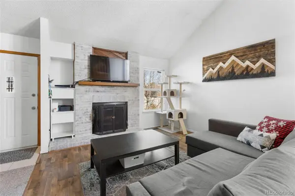 12292 Bannock CIR #C, Denver, CO 80234