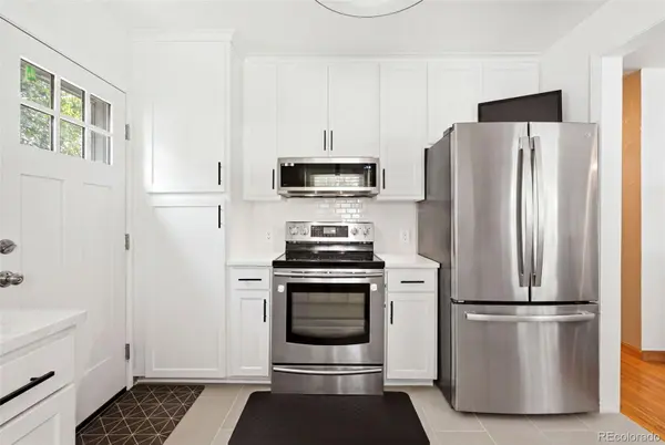 4247 S Grant ST, Englewood, CO 80113