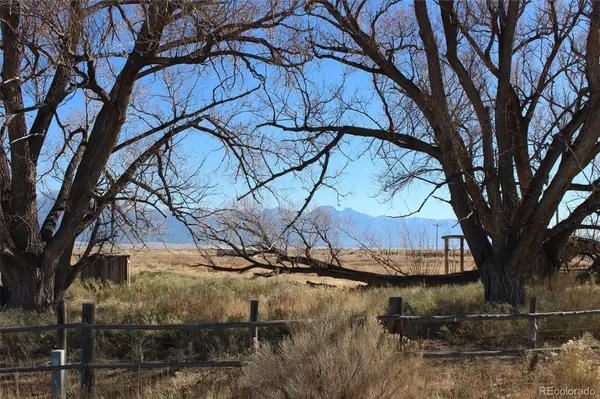 20520 CR 59, Moffat, CO 81143
