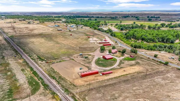 13575 Old Pueblo RD, Fountain, CO 80817