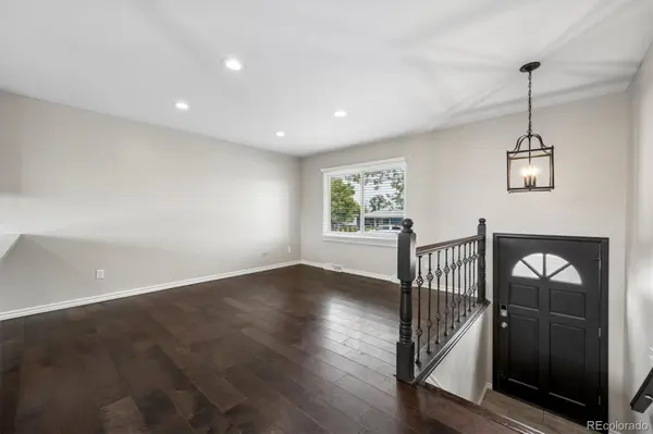 546 Leona DR, Denver, CO 80221