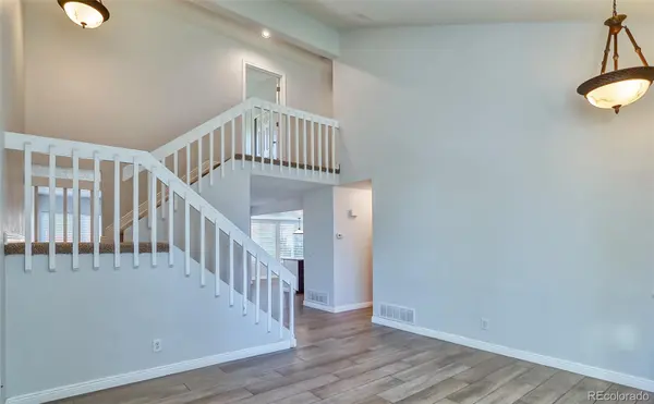 1025 Brittany WAY, Littleton, CO 80126