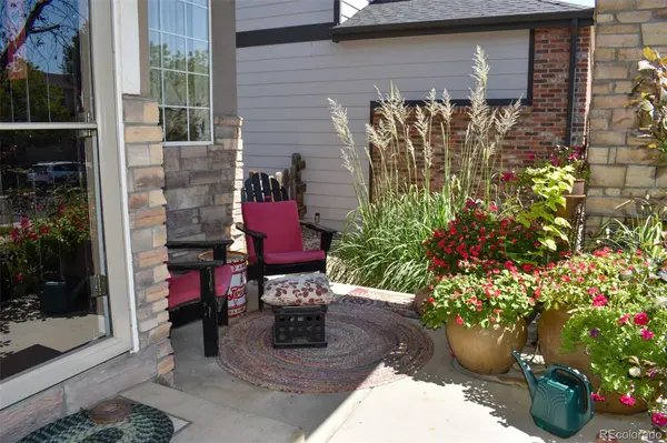 13971 E 104th DR, Commerce City, CO 80022