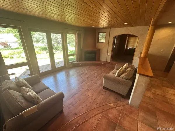 945 Oxford LN, Colorado Springs, CO 80905