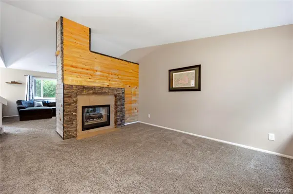 5845 Granby Hill DR, Colorado Springs, CO 80923