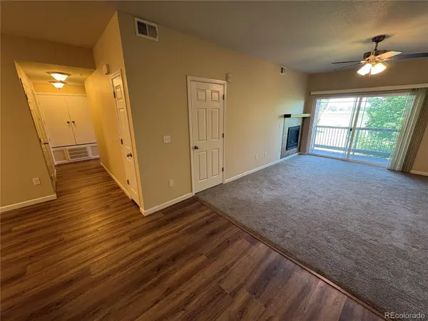 804 Summer Hawk DR #6207, Longmont, CO 80504
