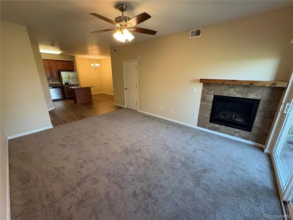 804 Summer Hawk DR #6207, Longmont, CO 80504
