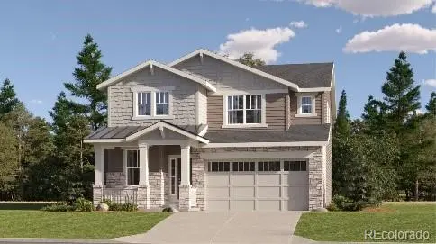 24623 E Iliff PL, Aurora, CO 80018