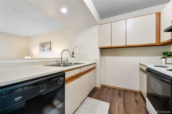 2393 Lexington Village LN, Colorado Springs, CO 80916